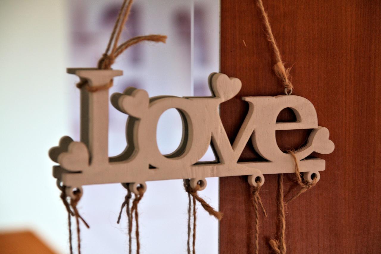 Lover'S Nest Next To The Beach Warna Exterior foto